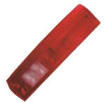 ABAKUS 663-1903R-UE - Lampa spate - ABAKUS-663-1903R-UE (ABAKUS6631903RUE)
