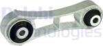 Delphi TEM016 - SUPORT MOTOR - compatibil Renault - Delphi-TEM016 (DELPHITEM016)