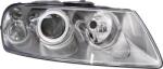Depo 441-1184RMLD-EM - VN. TUAREG. . 03-07 - FAR. . ELEC W. S MOTOR - DEPO - A. M. CSNBB - compatibil Vw - Depo-441-1184RMLD-EM (DEPO4411184RMLDEM)