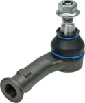 Meyle 116 020 8203/HD - CAP DE BARA - compatibil Vw - Meyle-116 020 8203/HD (MEYLE1160208203HD)