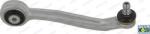 Moog AU-TC-7355 - Brat, suspensie roata - BRAT. SUSPENSIE ROATA - compatibil Audi - MOOG-AU-TC-7355 (MOOGAUTC7355)