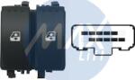 MAX SRN113 - Comutator, macara geam - MAX-SRN113 (MAXSRN113)