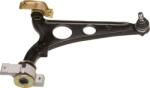 TRW BRAT. SUSPENSIE ROATA - compatibil Lancia. Fiat - TRW-JTC383 (TRWJTC383)