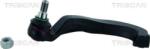 Triscan 8500 23138 - CAP DE BARA - compatibil Mercedes-Benz - Triscan-8500 23138 (TRISCAN850023138)