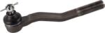 FEBI Bilstein 109579 - CAP DE BARA FEBI - compatibil Jeep - FEBI Bilstein-109579 (FEBIBILSTEIN109579)