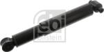 FEBI Bilstein 20470 - AMORTIZOR - compatibil 1629475 - FEBI Bilstein-20470 (FEBIBILSTEIN20470)