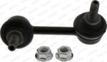 Moog RE-LS-14775 - Brat / bieleta suspensie, stabilizator - MOOG-RE-LS-14775 (MOOGRELS14775)