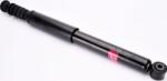 KYB 344810 - Amortizor - Etrier frana Fata stanga TOYOTA YARIS. YARIS - HATCHBACK 1.4D - 1.5 - 1.5H 09.11 - 06.20 - KYB-344810 (KYB344810)