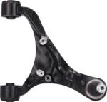 FEBI Bilstein 176063 - Brat, suspensie roata - Brat suspensie dreapta superior superior 17.3 mm LAND ROVER DISCOVERY IV. RANGE ROVER SPORT I 3.0D - 3.6D - 5.0 04.06 - 12.18 - FEBI Bilstein-176063 (FEBIBILSTEIN17606