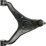 FEBI Bilstein 43656 - Brat, suspensie roata - PROKIT - FEBI Bilstein-43656 (FEBIBILSTEIN43656)