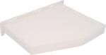 Hengst Filter E998LI - FILTRU. AER HABITACLU - compatibil Audi. Seat. Skoda. Vw - Hengst Filter-E998LI (HENGSTFILTERE998LI)