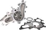 SKF VKPC 91858 - POMPA APA - compatibil Toyota - SKF-VKPC 91858 (SKFVKPC91858)
