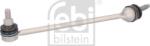 FEBI Bilstein 183955 - Brat / bieleta suspensie, stabilizator - Bieleta bara stabilizatoare fata dreapta 275mm MERCEDES C ALL - TERRAIN S206. C T - MODEL S206. C W206. CLE A236. CLE C236. GLC X254 1.5H - 3.0H 03.21