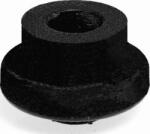 LEMFÖRDER 14252 01 - Burduf cauciuc, suport motor - BURDUF CAUCIUC. SUPORT MOTOR - compatibil Audi - LEMFÖRDER-14252 01 (LEMFORDER1425201)