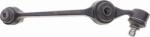 SKF VKDS 324047 B - Brat, suspensie roata - BRAT SUSPENSIE ROATA - compatibil Ford - SKF-VKDS 324047 B (SKFVKDS324047B)