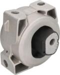 Meyle 014 024 0092 - SUPORT MOTOR - compatibil Mercedes - Meyle-014 024 0092 (MEYLE0140240092)