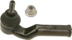 TRW JTE1213 - CAP DE BARA - compatibil Ford - TRW-JTE1213 (TRWJTE1213)