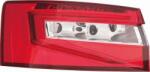 ABAKUS 665-1937L-UE - Lampa spate - ABAKUS-665-1937L-UE (ABAKUS6651937LUE)
