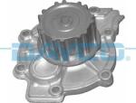DAYCO DP552 - POMPA APA - compatibil Volvo - DAYCO-DP552 (DAYCODP552)