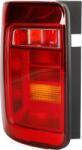 TYC 11-12974-01-2 - Lampa spate - TYC-11-12974-01-2 (TYC1112974012)