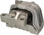 FEBI Bilstein 39131 - Suport motor - Mounting. engine - FEBI Bilstein-39131 (FEBIBILSTEIN39131)