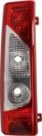 TYC 11-12816-01-2 - LAMPA SPATE ST SCUDO-EXPERT-JUMPY 2007 >> - compatibil Peugeot. Citroën. Toyota. Fiat - TYC-11-12816-01-2 (TYC1112816012)