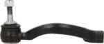 Moog JA-ES-6573 - CAP DE BARA - compatibil Jaguar - MOOG-JA-ES-6573 (MOOGJAES6573)
