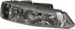 Depo FAR 99- EL. 406. DR. - DEPO-A. M. - compatibil Peugeot - Depo-550-1123R-LD-EM (DEPO5501123RLDEM)