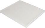 Bosch 1 987 432 269 - Filtru, aer habitaclu - FILTRU. AER HABITACLU - compatibil Hyundai. Kia - BOSCH-1 987 432 269 (BOSCH1987432269)