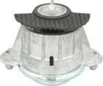 Meyle 014 024 0108 - SUPORT MOTOR - compatibil Mercedes - Meyle-014 024 0108 (MEYLE0140240108)