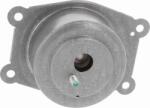 Corteco 80000581 - SUPORT. TRANSMISIE MANUALA - compatibil 13159997 - Corteco-80000581 (CORTECO80000581)