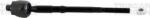 Triscan 8500 21206 - Articulatie axiala, cap de bara - ARTICULATIE AXIALA. CAP DE BARA - compatibil Chevrolet - Triscan-8500 21206 (TRISCAN850021206)