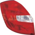 Alkar Lampa spate - Alkar-2201559 (ALKAR2201559)