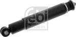 FEBI Bilstein 20212 - AMORTIZOR - compatibil Daf - FEBI Bilstein-20212 (FEBIBILSTEIN20212)