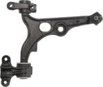 Delphi TC3935 - Brat, suspensie roata - BRAT SUSPENSIE ROATA - compatibil 3521P7 - Delphi-TC3935 (DELPHITC3935)