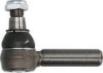 FEBI Bilstein 178272 - CAP DE BARA - compatibil Renault. Volvo - FEBI Bilstein-178272 (FEBIBILSTEIN178272)
