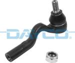 DAYCO DSS1491 - CAP DE BARA - compatibil Mercedes-Benz - DAYCO-DSS1491 (DAYCODSS1491)