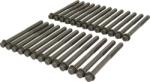 Victor Reinz 14-55031-03 - Set surub, chiulasa - SET SURUB. CHIULASA - compatibil Toyota - Victor Reinz-14-55031-03 (VICTORREINZ145503103)