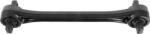 FEBI Bilstein 102803 - Brat, suspensie roata - BRAT SUSPENSIE ROATA FEBI - compatibil Man - FEBI Bilstein-102803 (FEBIBILSTEIN102803)