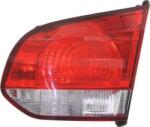 TYC LAMPA SPATE - compatibil Vw - TYC-17-0237-01-2 (TYC170237012)