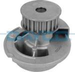 DAYCO DP034 - POMPA APA - compatibil 90543935 - DAYCO-DP034 (DAYCODP034)