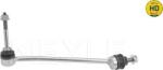 Meyle 016 060 0097/HD - Brat / bieleta suspensie, stabilizator - Bieleta bara stabilizatoare Fata stanga 325mm MERCEDES S A217. S C217. S W222. V222. X222 2.9D - 5.5 05.13 - 07.20 - Meyle-016 060 0097/HD (M