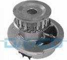 DAYCO DP007 - POMPA APA - compatibil 9192793 - DAYCO-DP007 (DAYCODP007)