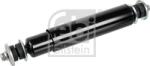 FEBI Bilstein 173731 - AMORTIZOR - compatibil Daf - FEBI Bilstein-173731 (FEBIBILSTEIN173731)