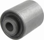 LEMFÖRDER 44067 01 - SUPORT MOTOR LEMFOERDER - compatibil Peugeot - LEMFÖRDER-44067 01 (LEMFORDER4406701)
