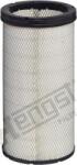 Hengst Filter E2036LS - Filtru aer secundar - Hengst Filter-E2036LS (HENGSTFILTERE2036LS)