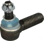 FEBI Bilstein Cap de bara tip filet exterior directie stinga fata - verso. M28x1.5mm - M18x1.5mm. L - 105mm DAF CF 65. F 1100. IVECO MK. ZETA. MAN F - FEBI Bilstein-04385 (FEBIBILSTEIN04385)