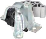 FEBI Bilstein 183706 - SUPORT MOTOR FEBI - FEBI Bilstein-183706 (FEBIBILSTEIN183706)