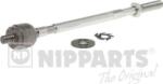 Nipparts N4841051 - ARTICULATIE AXIALA. CAP DE BARA - compatibil Renault. Nissan - Nipparts-N4841051 (NIPPARTSN4841051)