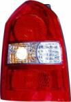 ABAKUS Lampa spate - ABAKUS-221-1925L-UE (ABAKUS2211925LUE)